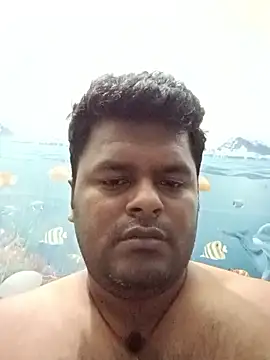 yourwellman online show from 03/02/26, 04:14