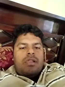 yourwellman online show from 03/03/26, 04:41