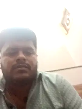 yourwellman online show from 02/23/26, 10:05