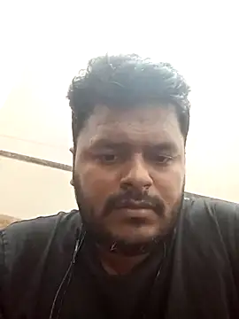 yourwellman online show from 02/27/26, 07:30