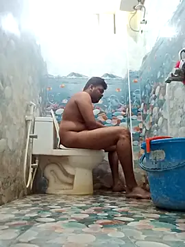 yourwellman online show from 12/21/25, 08:27