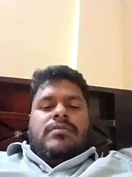 yourwellman online show from 02/24/26, 05:36