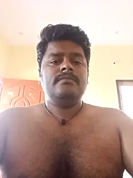 yourwellman online show from 03/29/26, 04:36