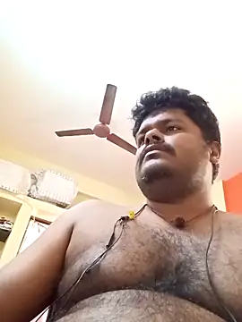 yourwellman online show from 04/03/26, 06:20