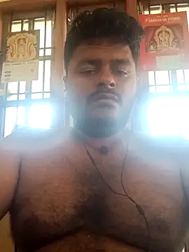 yourwellman online show from 04/15/26, 07:36