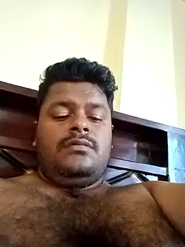 yourwellman online show from 04/12/26, 05:33