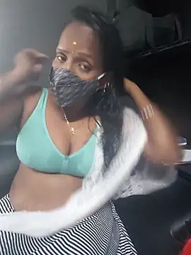 Nithyaredy online show from 12/20/25, 08:06