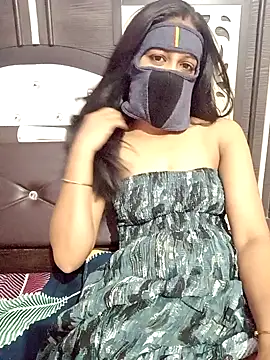 notyg240 online show from 04/12/26, 09:01