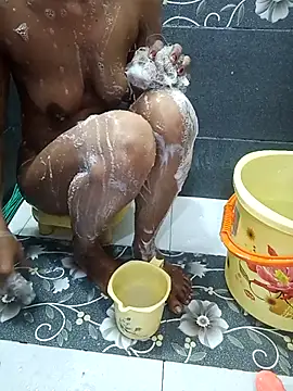 notyg240 online show from 04/10/26, 02:18