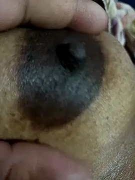 notyg240 online show from 02/11/26, 08:47