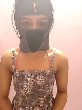 notyg240 online show from 04/08/26, 08:21