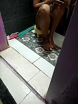 notyg240 online show from 03/22/26, 02:26