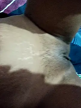 notyg240 online show from 03/01/26, 04:18