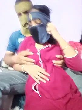 notyg240 online show from 03/30/26, 04:30