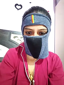 notyg240 online show from 04/01/26, 04:26