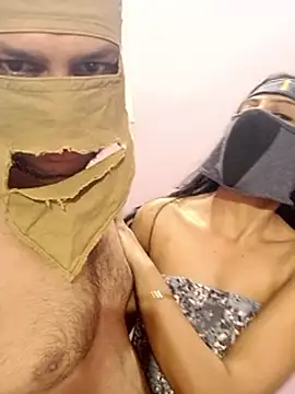 notyg240 online show from 04/12/26, 09:07