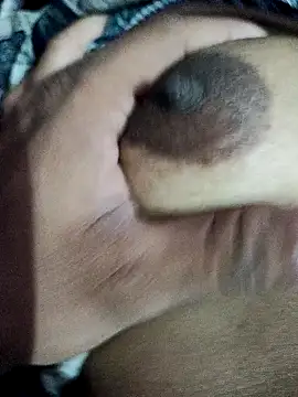 notyg240 online show from 03/13/26, 08:52