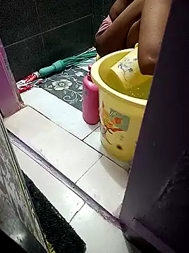 notyg240 online show from 03/15/26, 01:45