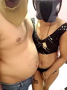 notyg240 online show from 04/04/26, 08:37