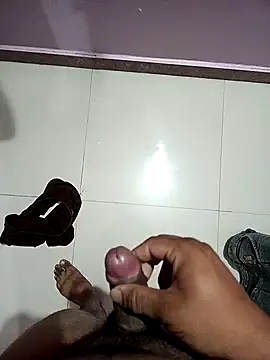 notyg240 online show from 03/19/26, 08:58