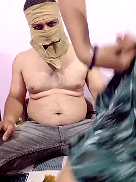 notyg240 online show from 04/14/26, 09:47