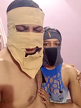 notyg240 online show from 05/01/26, 08:58