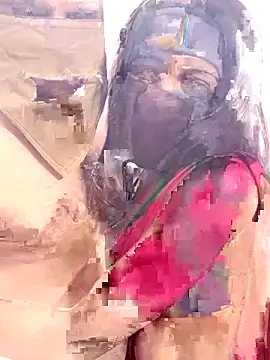 notyg240 online show from 04/10/26, 06:48