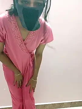 notyg240 online show from 04/07/26, 07:48