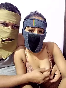 notyg240 online show from 01/17/26, 08:40