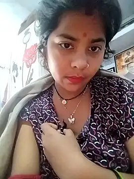 Rohni bhabi online show from 01/09/26, 08:32