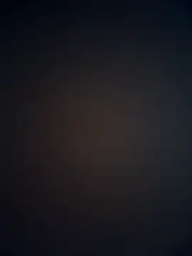 Rohni bhabi online show from 01/07/26, 02:00