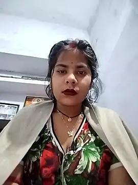 Rohni bhabi online show from 01/12/26, 04:58