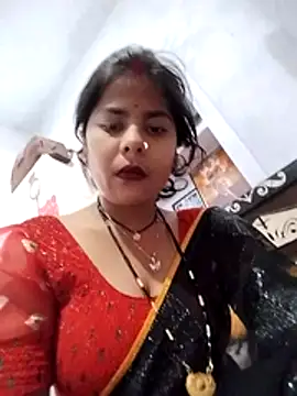 Rohni bhabi online show from 01/08/26, 09:04