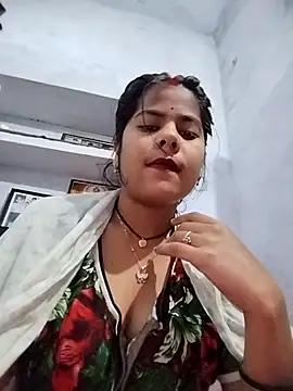 Rohni bhabi online show from 01/12/26, 04:52