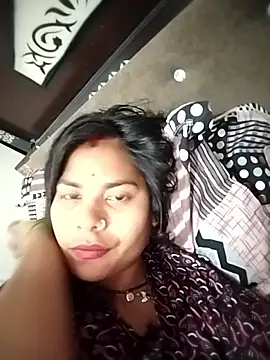 Rohni bhabi online show from 01/10/26, 10:43