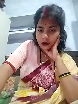 Rohni bhabi online show from 01/11/26, 03:41