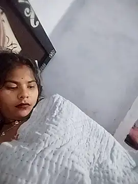 Rohni bhabi online show from 01/13/26, 06:45