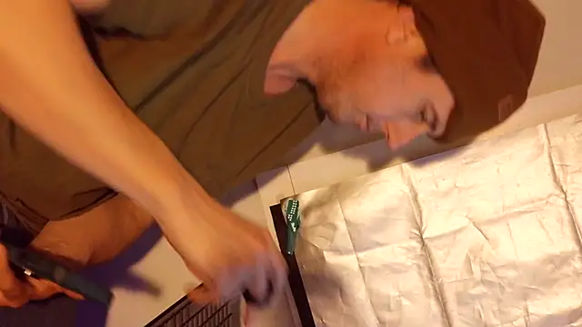 Snapshot of nobored chatting on 01/16/26, 12:36 nobored online show from 01/16/26, 12:36