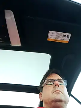 Snapshot of nobored chatting on 01/15/26, 12:30 nobored online show from 01/15/26, 12:30