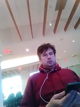 Snapshot of nobored chatting on 03/01/26, 09:37 nobored online show from 03/01/26, 09:37