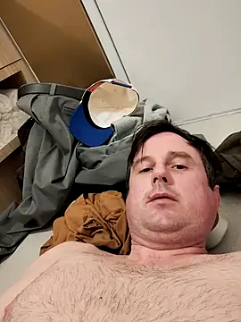 Snapshot of nobored chatting on 02/10/26, 04:39 nobored online show from 02/10/26, 04:39