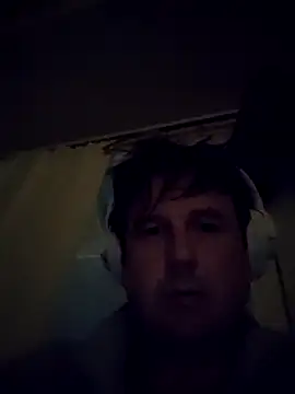 Snapshot of nobored chatting on 02/10/26, 04:33 nobored online show from 02/10/26, 04:33