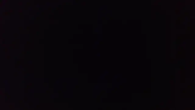 Snapshot of nobored chatting on 01/16/26, 12:42 nobored online show from 01/16/26, 12:42