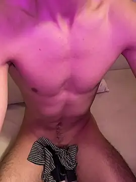 MoroccanGuy online show from 03/21/26, 02:32