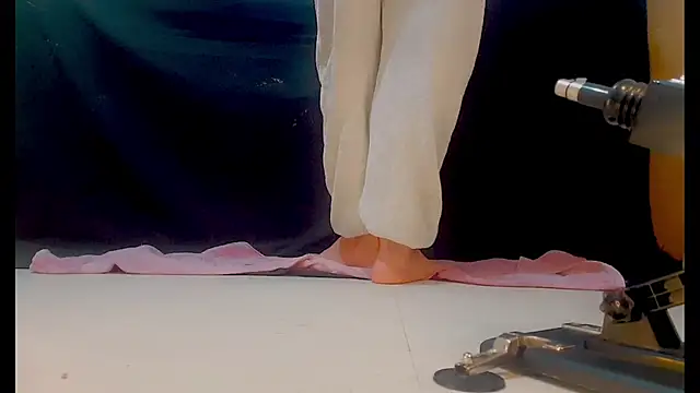 Frys96 online show from 12/23/25, 08:24