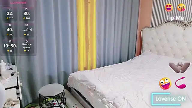 zhnzs online show from 04/04/26, 09:49