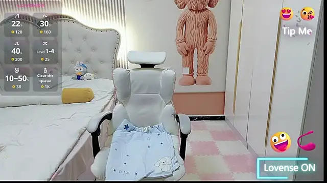 zhnzs online show from 02/08/26, 09:51