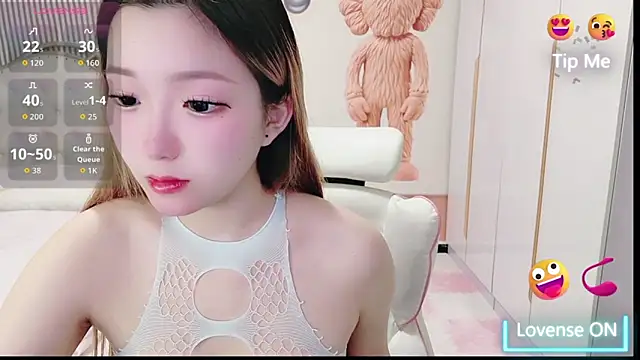 zhnzs online show from 02/25/26, 09:09