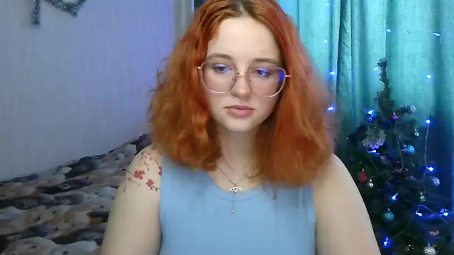 Love Elixir online show from 12/19/25, 04:38