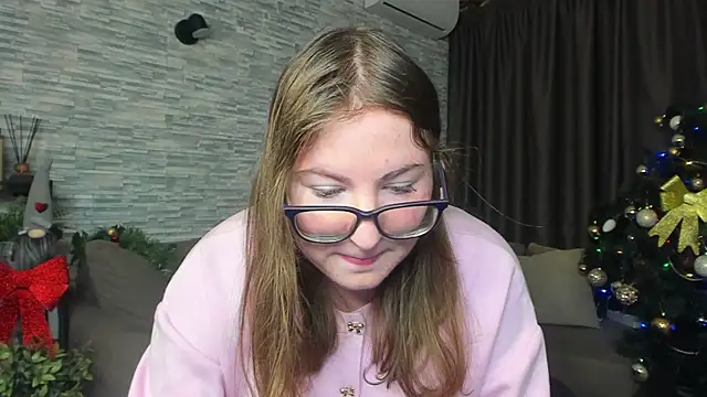 Viola Wines online show from 12/19/25, 12:29